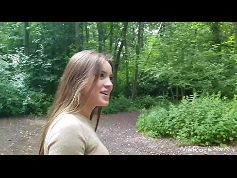 ❤️ エベリナに公共の場でのファックを提案した。彼女はイエスと言った。そして、私は彼女のお尻をファックし、彼女の口の中にザーメンを入れた。そして彼女は小便をした。 ❤️ ポルノvk ❌️❤