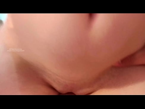 ❤️ 妹の部屋で寝ていたら、それがきっかけで目覚める ❤️ ポルノvk ❌️❤