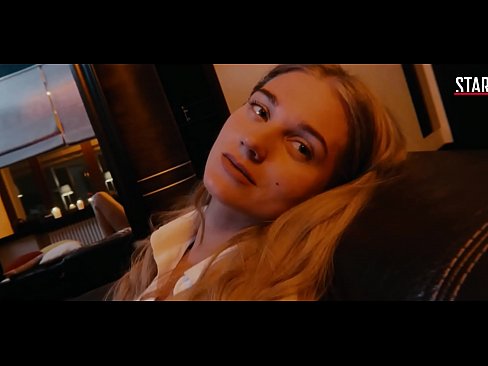 ❤️ クリスティナ・アスムスとのセックスシーン (Full HD 1080) ❤️ ポルノvk ❌️❤