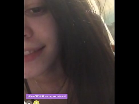 ❤️ ロシアンビッチ（ペリスコープ、VKontakte、Instagram) ❤️ ポルノvk ❌️❤